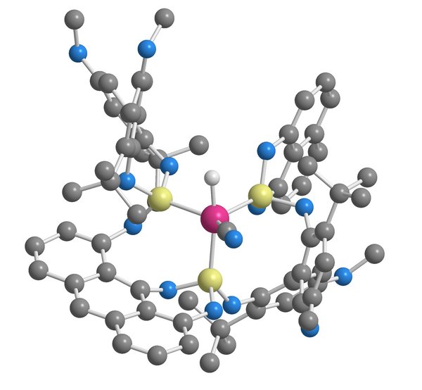 Hydroformylierungskatalysator